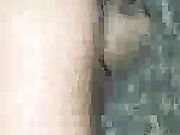 Jade Jamison interracial two BBC wife cheating