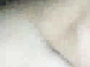 Jade Jamison interracial two BBC wife cheating