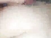 Jade Jamison interracial two BBC wife cheating