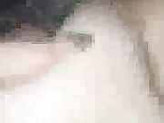 Jade Jamison interracial two BBC wife cheating