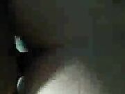 Wife Payback By Fucking BBC