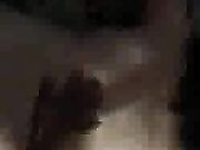 Wife Payback By Fucking BBC