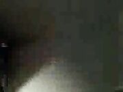 Wife Payback By Fucking BBC