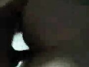 Wife Payback By Fucking BBC