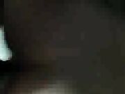 Wife Payback By Fucking BBC