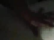 Wife Payback By Fucking BBC