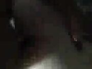 Wife Payback By Fucking BBC