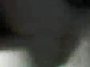 Wife Payback By Fucking BBC