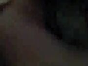 Wife Payback By Fucking BBC