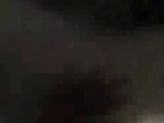 Wife Payback By Fucking BBC