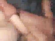 Horny Young Wife Needs Big Black Dick
