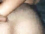 Horny Young Wife Needs Big Black Dick