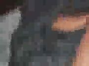 Horny Young Wife Needs Big Black Dick