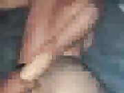 Horny Young Wife Needs Big Black Dick