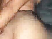 Horny Young Wife Needs Big Black Dick