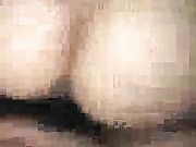 Horny Young Wife Needs Big Black Dick