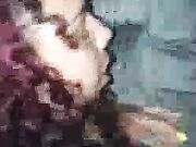 NIGERIAN Ebony Fucked Hard By Step Brother (SEASON2)