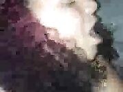 NIGERIAN Ebony Fucked Hard By Step Brother (SEASON2)