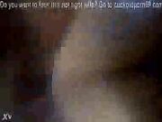 Japanese rude husband cant stop fucking hot wife