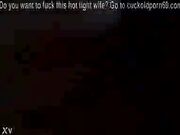 Japanese rude husband cant stop fucking hot wife