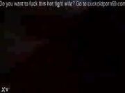 Japanese rude husband cant stop fucking hot wife