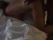 MIlF Wifey Want Two BBC Fucking Experience With Love