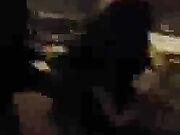 BLACKEDRAW Hotwife hooks up with BBC while hubbys at home