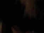 BLACKEDRAW Hotwife hooks up with BBC while hubbys at home