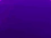 Mama Fiona - Tricking Mom on Halloween