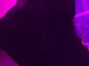 Mama Fiona - Tricking Mom on Halloween