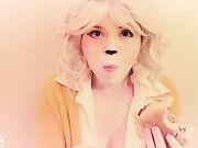 gfe-fucking-isabelle-for-the-first-time_240p.mp4