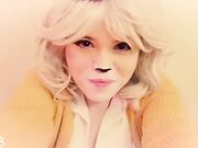 gfe-fucking-isabelle-for-the-first-time_240p.mp4