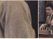 HARDWERK Triptychon II