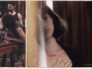 HARDWERK Triptychon II