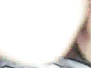 Cheating Wife Rides BBC and Gives Deepthroat Blowjob