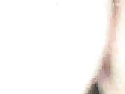 Cheating Wife Rides BBC and Gives Deepthroat Blowjob