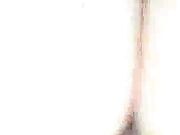 Cheating Wife Rides BBC and Gives Deepthroat Blowjob