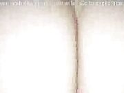 Cheating Wife Rides BBC and Gives Deepthroat Blowjob