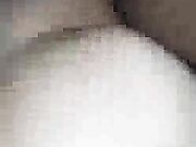 Pretty mature amateur enjoys a fuck and a facial