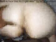 Pathetic Hubby Shares Hot Wife With BBC