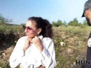 Don t Be Mad Bro  She Likes It (480).mp4