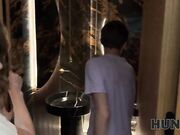 Don t Be Mad Bro  She Likes It (480).mp4