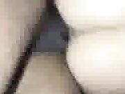 Bbc slave Violet being bred