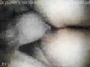 SUPER DIRTY WIFE FUCKS WITH BBC