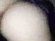 Let your husband hear you get fucked