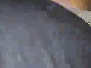 Let your husband hear you get fucked