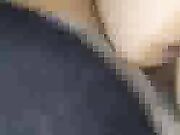 Let your husband hear you get fucked