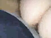 Let your husband hear you get fucked