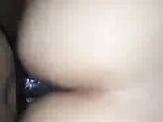 Black Guys Creampie your white wife Mini Mash vol #1