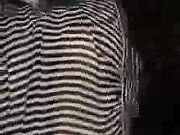 Black Guys Creampie your white wife Mini Mash vol #1